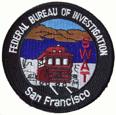 San Francisco Division 2.jpg