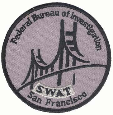 San Francisco Division 3.jpg