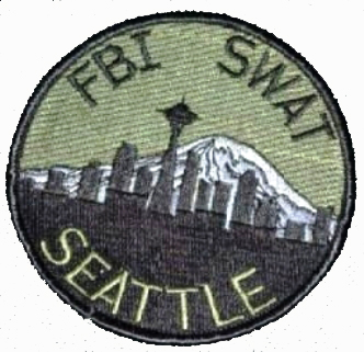 Seattle WA FBI SWAT.jpg