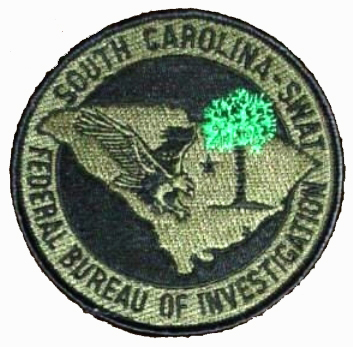 South Carolina SC SWAT Green Patch.jpg