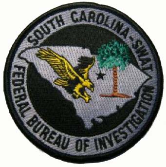 South Carolina.jpg