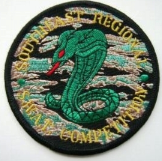 SOUTHEAST REGION SWAT.jpg
