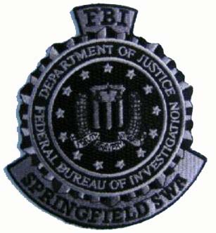 Springfield Divison SWAT - Sub'd MISTAKE.jpg
