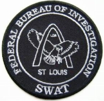 St. Louis Division SWAT.jpg