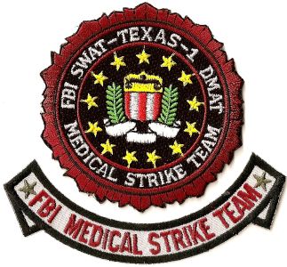 TEXAS MEDICAL STRIKE TEAM.jpg