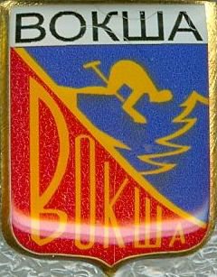 29d407d776YDTEv4.jpg