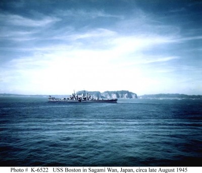 0406907.jpg