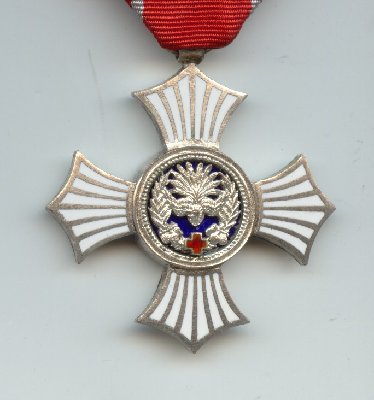 2008en-02.jpg