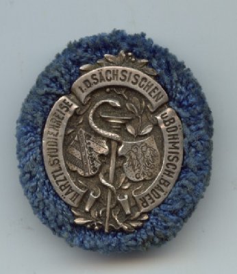 2008en-04.jpg