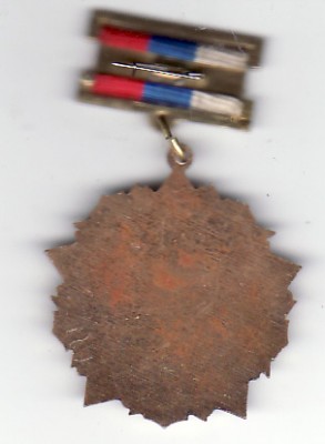 свр реверс.jpg