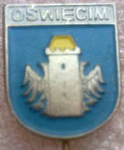 ВОВ 002.jpg