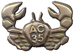 АС-35.jpg