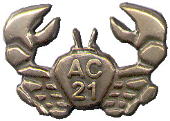 АС-21.jpg