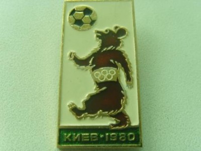 SNV31363.JPG