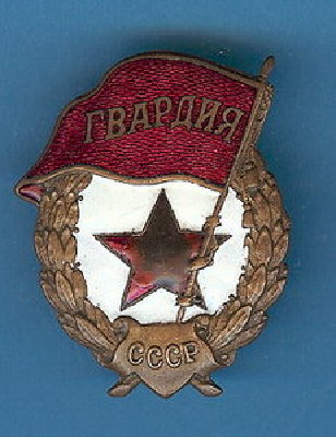 3152499.jpg