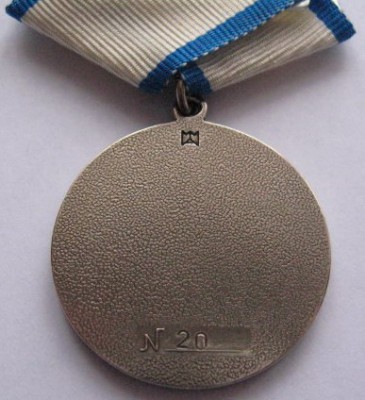 cae34b839fFHKDqA.jpg