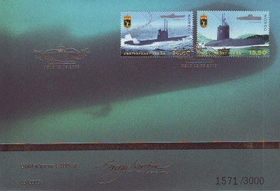 Scan10001.JPG