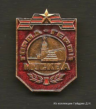 разное 15,8,12.jpg