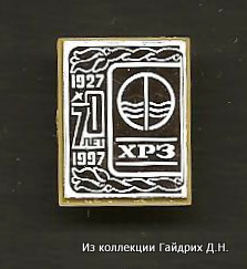 разное 15,8,12-002.jpg