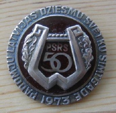 Copy of IMG_4054.JPG