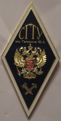 IMG_8462.jpg
