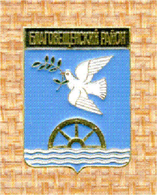 340.jpg (158.05 КБ) 4738 просмотров 340.jpg