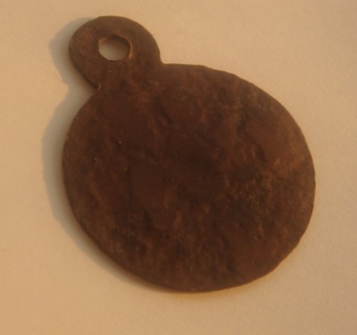 жетон-бирка реверс.JPG