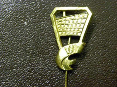 DSCN6922.JPG
