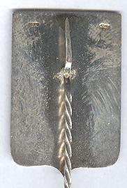 Рисунок (59).jpg