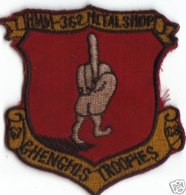 f0f9_1.jpg