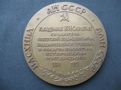 2525335144_1.jpg