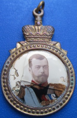 nikolai.jpg