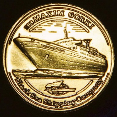 МГ1.jpg