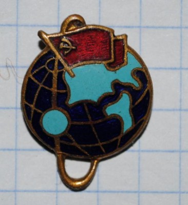 Космос 1.JPG