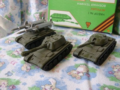 661158.jpg