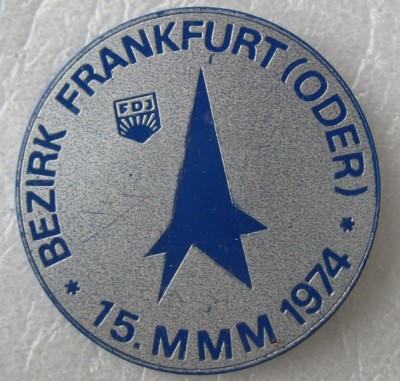 fdj_mmm2.jpg