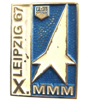fdj_mmm1.jpg