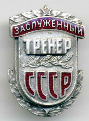 img001.jpg