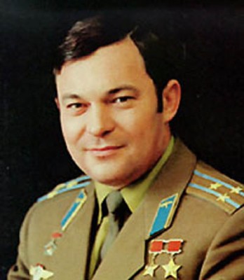 romanenko.jpg