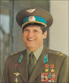 Volynov.jpg