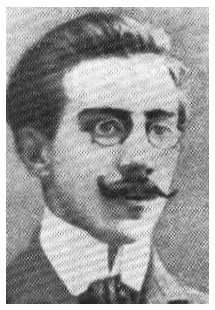 Alex_Belayev.jpg