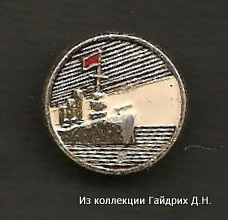 разное 15,8,12-003.jpg