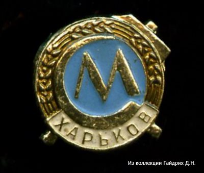 img518-7.jpg