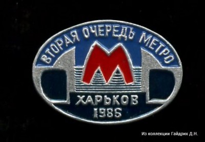 img518-13.jpg