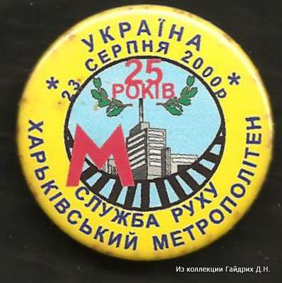 Изображ[[[ение 001-1.jpg