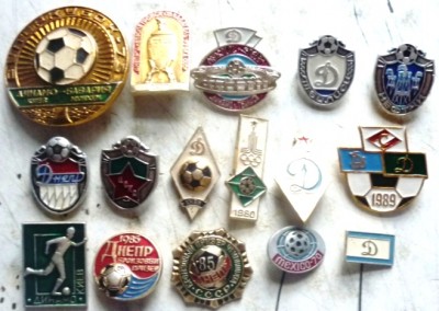 Изображение 480.jpg