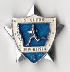img402.jpg
