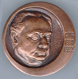 nosov08.jpg