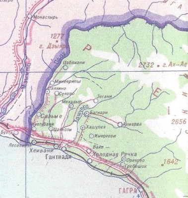 Abkhazia.jpg (86.21 КБ) 2690 просмотров Abkhazia.jpg