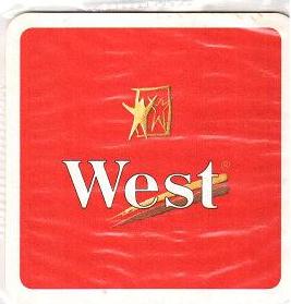 west1-2.jpg